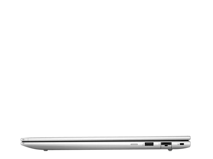 Ноутбук HP ProBook 465 G11 Ryzen 5-7535U/16GB/512/Win11 (AD1J1ET) - изображение 3