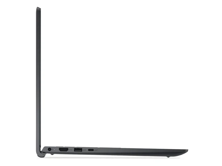 Ноутбук Dell 15 Ryzen 7-7730U/16GB/512/Win11 (DC15255-A117BLKDX) - зображення 6