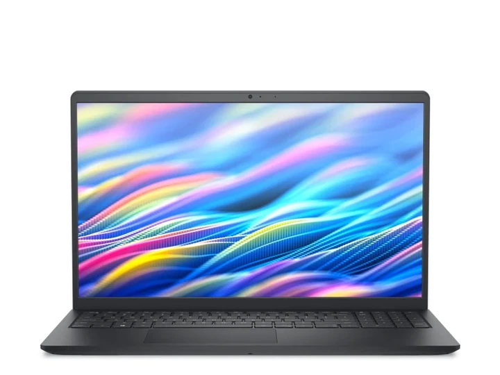 Ноутбук Dell 15 Ryzen 7-7730U/16GB/512/Win11 (DC15255-A117BLKDX) - зображення 8