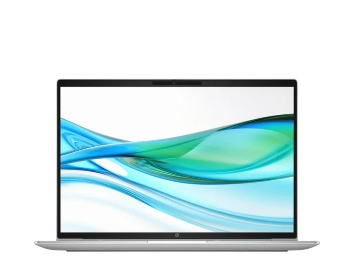Ноутбук HP ProBook 465 G11 Ryzen 5-7535U/16GB/512/Win11 (AD1J1ET) - изображение 5