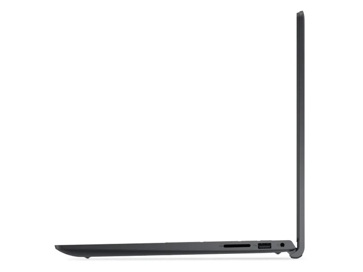 Ноутбук Dell 15 Ryzen 7-7730U/16GB/512/Win11 (DC15255-A117BLKDX) - зображення 3