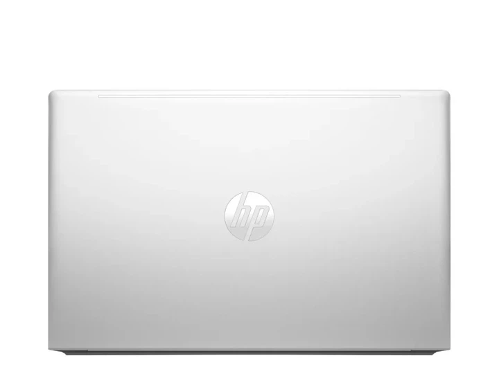 Ноутбук HP ProBook 450 G10 i5-1335U/16GB/512/Win11P (85C57EA) - Фото 4 Ноутбук HP ProBook 450 G10 i5-1335U/16GB/512/Win11P (85C57EA) - изображение 4
