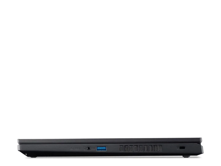 Ноутбук Acer Nitro V i9-13900H/16GB/512/Win11X RTX5060 165Hz (ANV15-52 || NH.QZ8EP.00G) - изображение 6