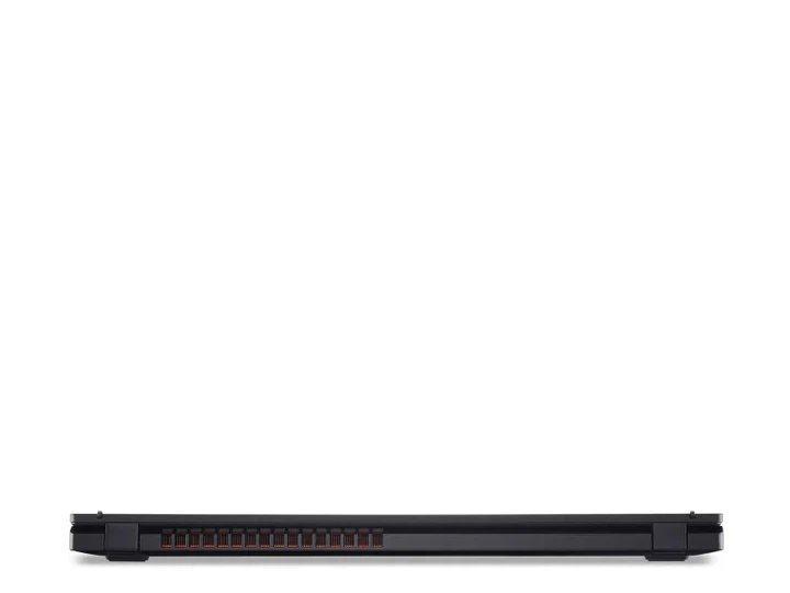 Ноутбук Acer Nitro V i9-13900H/16GB/512/Win11X RTX5060 165Hz (ANV15-52 || NH.QZ8EP.00G) - изображение 9