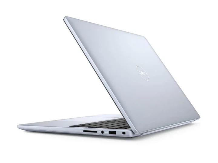 Ноутбук Dell Inspiron 5440 Intel 7 150U/32GB/1TB/Win11 (Inspiron-5440-3707) - изображение 8