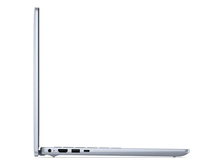 Ноутбук Dell Inspiron 5440 Intel 7 150U/32GB/1TB/Win11 (Inspiron-5440-3707) - изображение 2