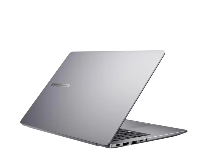 Ноутбук ASUS ExpertBook 14 P5405CSA Ultra 5-226V/16GB/512/Win11 144Hz (P5405CSA-NZ0416W) - зображення 3