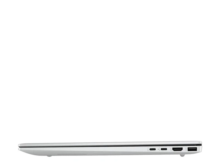 Ноутбук HP OmniBook 5 AI Ultra 7-255U/32GB/512 OLED (16-af1059nw (CW9X5EA)) - зображення 6