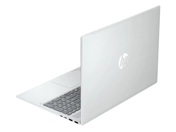 Ноутбук HP OmniBook 5 AI Ultra 7-255U/32GB/512 OLED (16-af1059nw (CW9X5EA)) - зображення 4