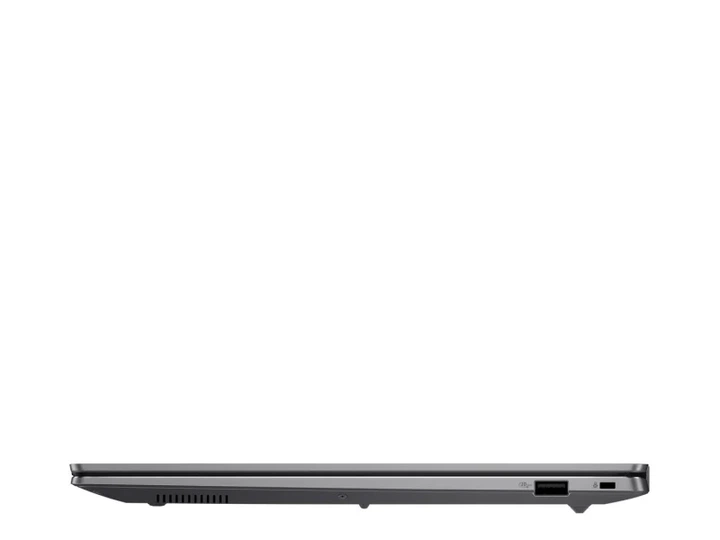 Ноутбук ASUS ExpertBook 14 P5405CSA Ultra 5-226V/16GB/512/Win11 144Hz (P5405CSA-NZ0416W) - зображення 8