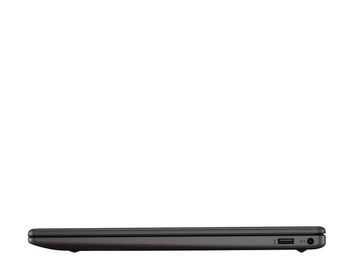 Ноутбук HP 255R G10 Ryzen 5-7535U/16GB/512/Win11 Czarny (B9YQ0ET) - изображение 6