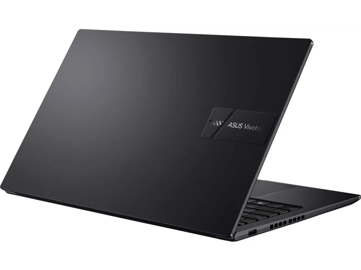 Ноутбук ASUS Vivobook 15 i5-13420H/16GB/512/Win11 OLED (X1505VA-MA934W) - зображення 6