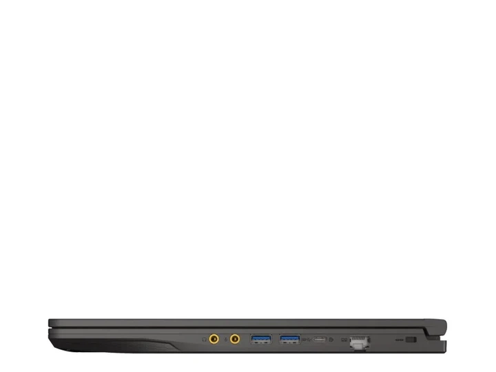 Ноутбук MSI Thin 15 i5-13420H/32GB/512 RTX3050 144Hz (Thin 15 | B13UC-3423XPL) - изображение 9