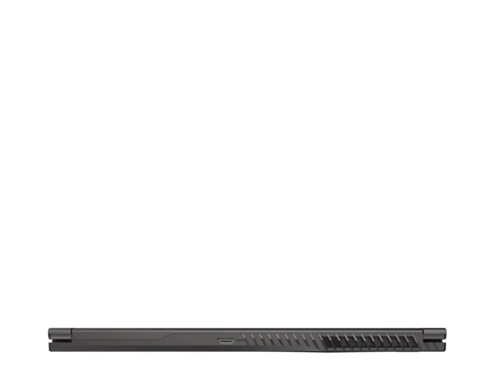 Ноутбук MSI Thin 15 i5-13420H/32GB/512 RTX3050 144Hz (Thin 15 | B13UC-3423XPL) - изображение 2