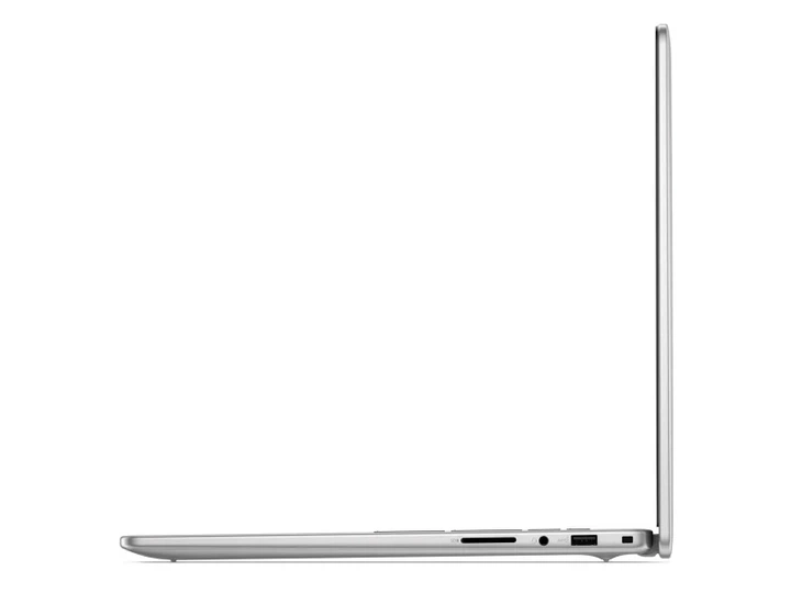 Ноутбук Dell 16 Core 7-150U/16GB/1TB/Win11P (DC16251_RPLU-R_001) - изображение 7
