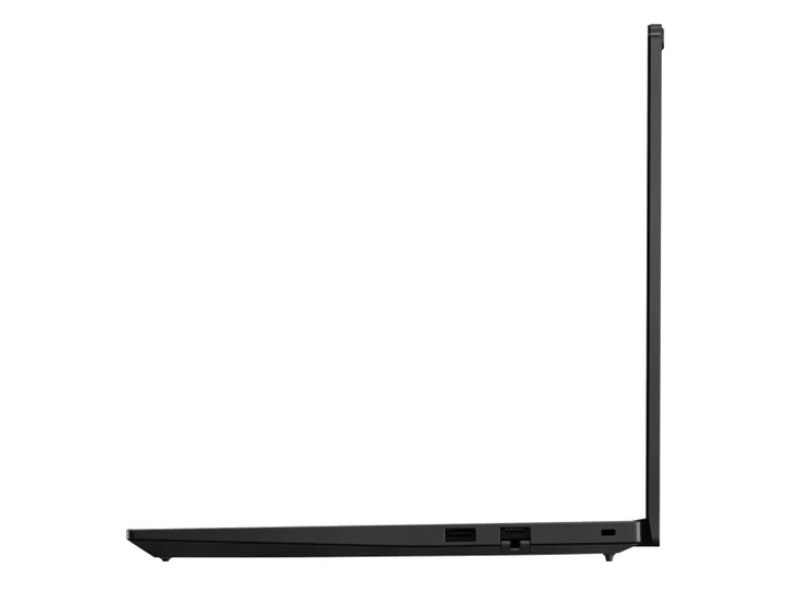 Ноутбук Lenovo ThinkPad E14 Ryzen 7-250/16GB/512/Win11P (21T0003SPB) - Фото 2 Ноутбук Lenovo ThinkPad E14 Ryzen 7-250/16GB/512/Win11P (21T0003SPB) - изображение 2