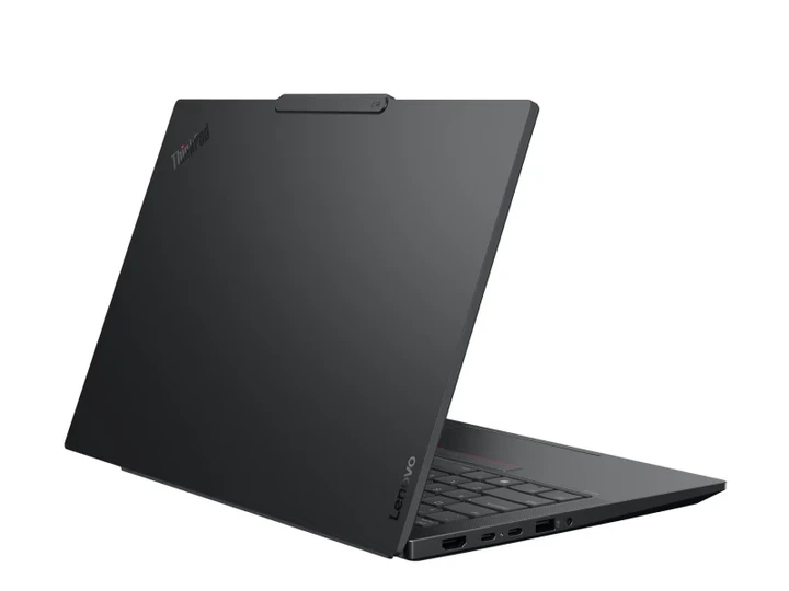 Ноутбук Lenovo ThinkPad E14 Ryzen 7-250/16GB/512/Win11P (21T0003SPB) - Фото 8 Ноутбук Lenovo ThinkPad E14 Ryzen 7-250/16GB/512/Win11P (21T0003SPB) - изображение 8