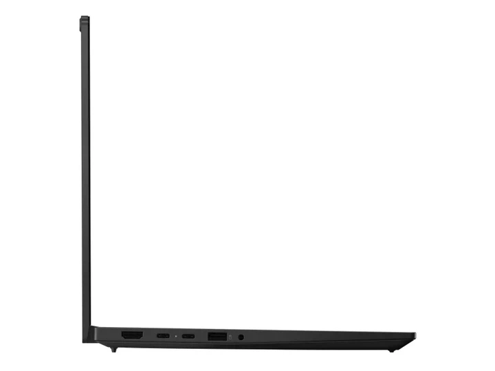 Ноутбук Lenovo ThinkPad E14 Ryzen 7-250/16GB/512/Win11P (21T0003SPB) - Фото 9 Ноутбук Lenovo ThinkPad E14 Ryzen 7-250/16GB/512/Win11P (21T0003SPB) - изображение 9