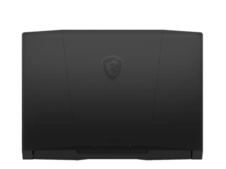 Ноутбук MSI Katana 17 i5-13420H/16GB/512/Win11X RTX4050 144Hz (Katana 17 | B13VEK-1449XPL) - зображення 6