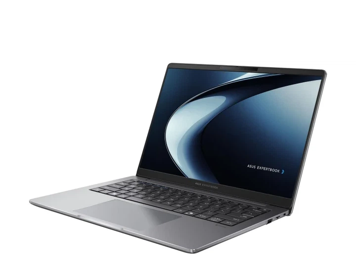Ноутбук ASUS ExpertBook Ryzen AI 7-350/16GB/512/Win11P 144Hz (PM3406CKA-NZ0142X) - изображение 6