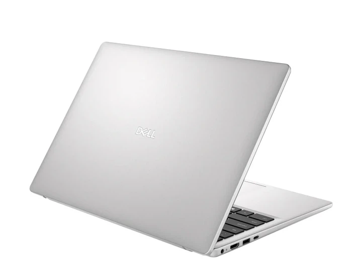 Ноутбук Dell 14 Core 5-220U/16GB/512GB/Win11P (PV14250_RPLR_006) - изображение 8