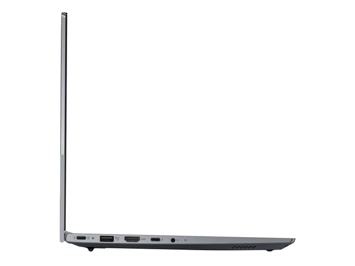 Ноутбук Lenovo ThinkBook 14 G9 Core 7-240H/24GB/512+512/Win11P (21UY007TPB) - изображение 2