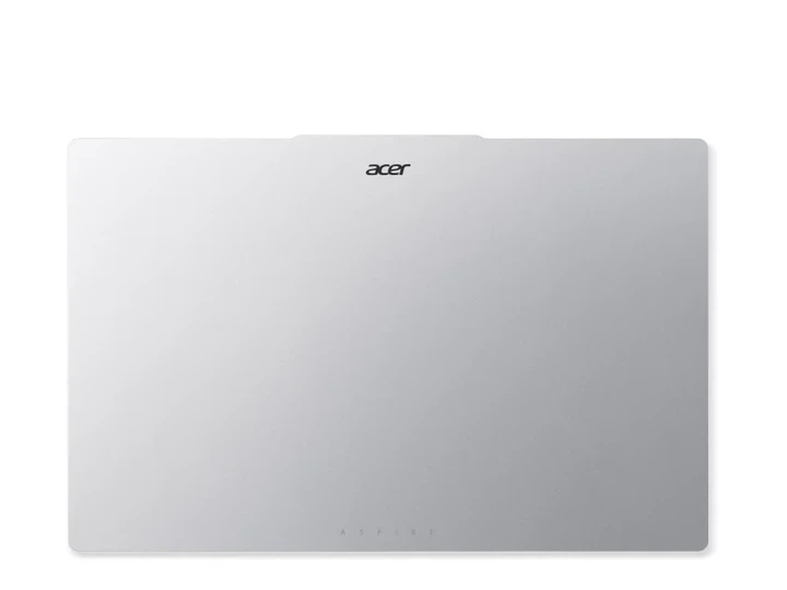 Ноутбук Acer Aspire Lite 15 Ryzen 5-7430U/32GB/1TB/Win11 (AL15-44P || NX.DJSEP.001) - изображение 7