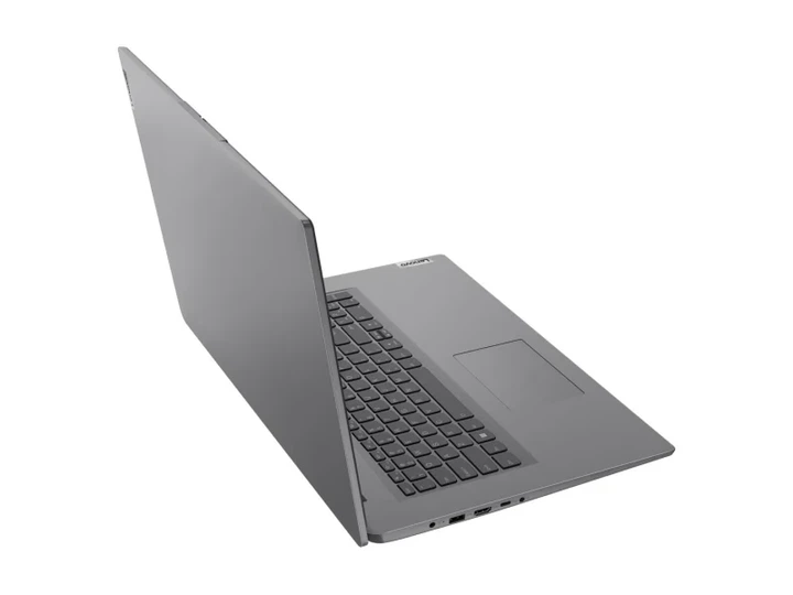 Ноутбук Lenovo V17 i5-13420H/16GB/512/Win11P (83A2003WPB) - зображення 3