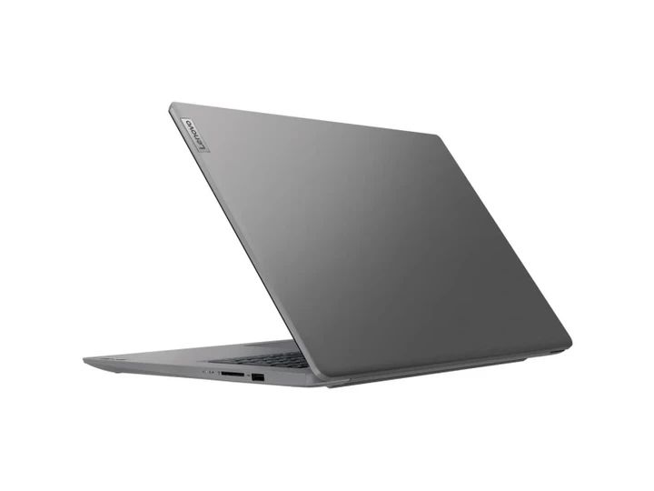 Ноутбук Lenovo V17 i5-13420H/16GB/512/Win11P (83A2003WPB) - зображення 4