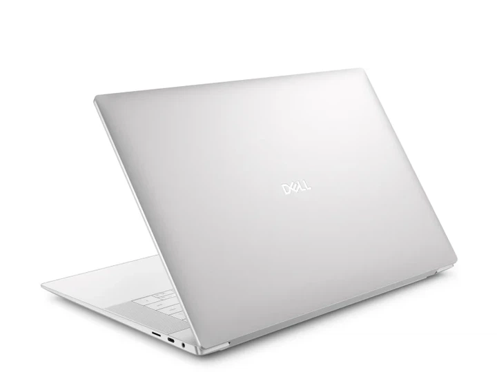 Ноутбук Dell 16 Premium Ultra 7-255H/32GB/1TB/Win11P RTX5060 Touch (DA16250_ARLH_011) - зображення 7