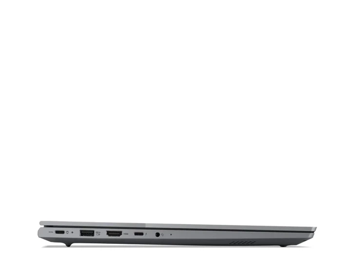 Ноутбук Lenovo ThinkBook 16 Ultra 5-125U/8GB/512/Win11P (21MS007XPB) - изображение 4