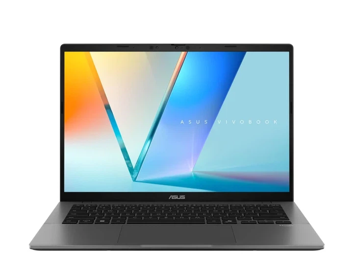 Ноутбук ASUS Vivobook S14 S3407QA X X1-26-100/16GB/512/Win11 (S3407QA-KP003W) - изображение 2
