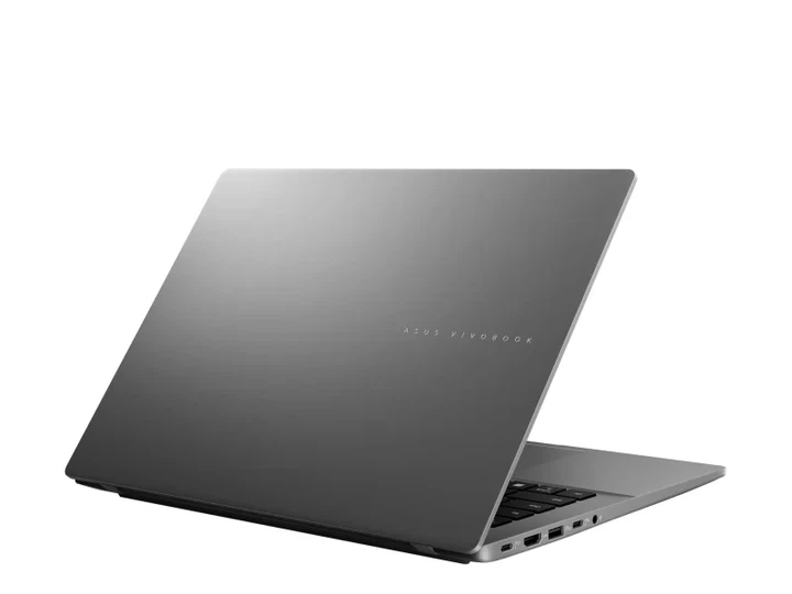 Ноутбук ASUS Vivobook S14 S3407QA X X1-26-100/16GB/512/Win11 (S3407QA-KP003W) - изображение 5