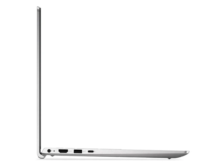Ноутбук Dell 15 i7-1355U/24GB/1TB/Win11 120Hz (DC15250_RPLU_007_MHOM) - изображение 2