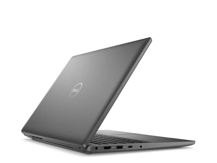 Ноутбук Dell Latitude 3550 i5-1335U/32GB/1TB/Win11P (XCTOL355015EMEA_VP_I5_32GB_1TB) - изображение 5
