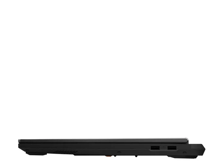 Ноутбук ASUS TUF Gaming A16 Ryzen 7-260/16GB/1TB+512/Win11 RTX5050 165Hz (FA608UH-R7165W) - изображение 6