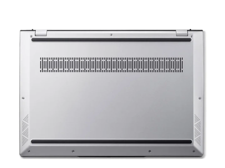 Ноутбук Acer Swift Lite 14 i5-1334U/24GB/512/Win11 (SFL14-53M || NX.J2ZEP.001) - зображення 6