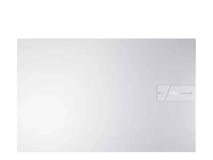 Ноутбук ASUS Vivobook 17 Core 5 120U/16GB/512/Win11 (X1704VA-AU817W) - зображення 3