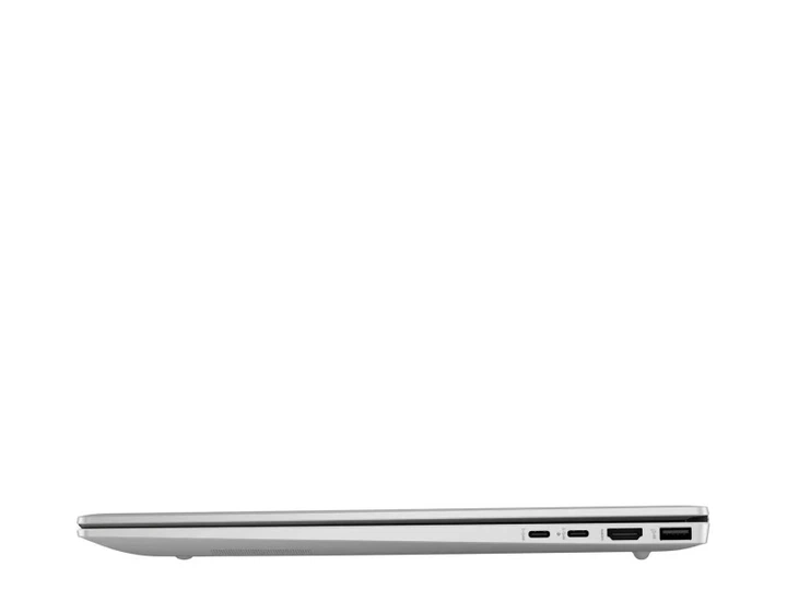 Ноутбук HP Pavilion 16 Ryzen 5-8540U/16GB/512/Win11 (16-ag0054nw (A01G3EA)) - изображение 3
