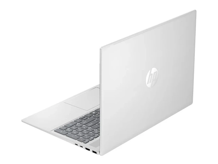 Ноутбук HP Pavilion 16 Ryzen 5-8540U/16GB/512/Win11 (16-ag0054nw (A01G3EA)) - изображение 2