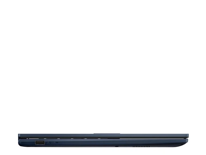 Ноутбук ASUS Vivobook 15 i3-1315U/16GB/512/Win11 (X1504VA-BQ3561W) - изображение 2