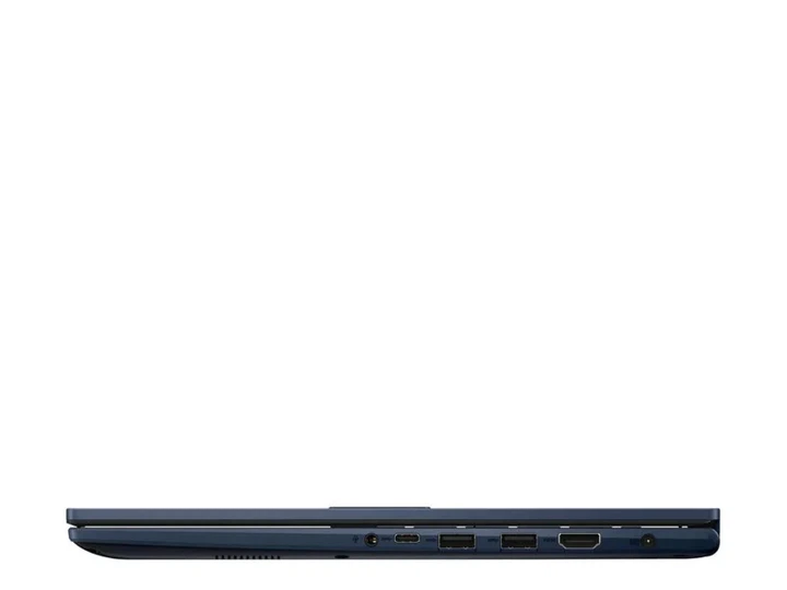 Ноутбук ASUS Vivobook 15 i3-1315U/16GB/512/Win11 (X1504VA-BQ3561W) - изображение 9