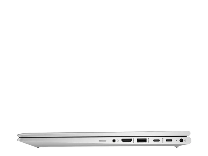 Ноутбук HP ProBook 450 G10 i5-1335U/16GB/1TB/Win11P (968R0ET) - зображення 2
