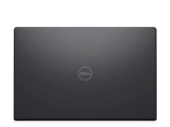 Ноутбук Dell Inspiron 3530 i5-1334U/16GB/512/Win11 Zestaw (Inspiron-3530-3331) - изображение 4