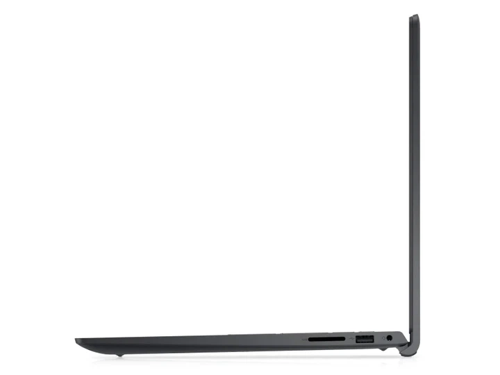 Ноутбук Dell Inspiron 3530 i5-1334U/16GB/512/Win11 Zestaw (Inspiron-3530-3331) - изображение 3