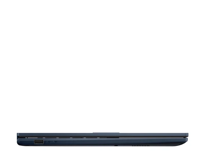 Ноутбук ASUS Vivobook 15 Core 5-120U/16GB/1TB/Win11 (X1504VA-BQ2932W) - зображення 4