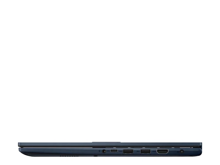 Ноутбук ASUS Vivobook 15 Core 5-120U/16GB/1TB/Win11 (X1504VA-BQ2932W) - зображення 6