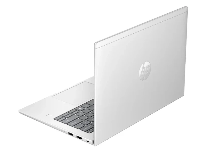 Ноутбук HP ProBook 4 G1a Ryzen 5-220/16GB/1TB/Win11P (C51G0ET) - зображення 6
