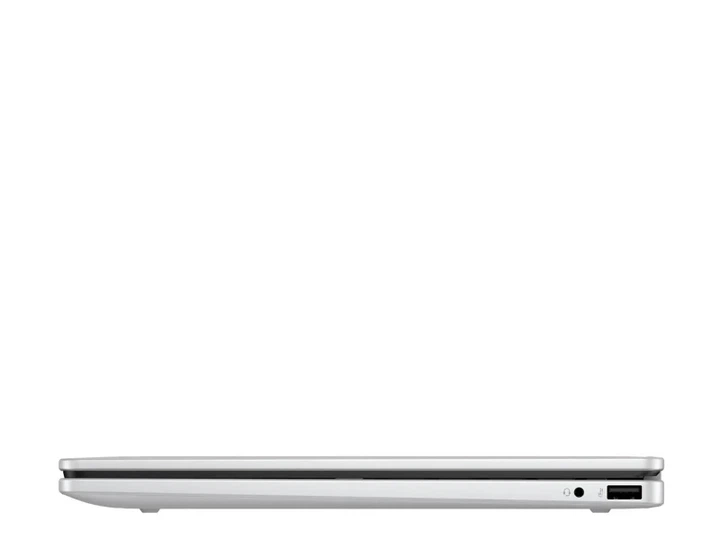 Ноутбук HP OmniBook 5 Flip Core 5-120U/16GB/2TB/Win11 Touch OLED (14-fp0023nw (CX5B9EA)) - изображение 2