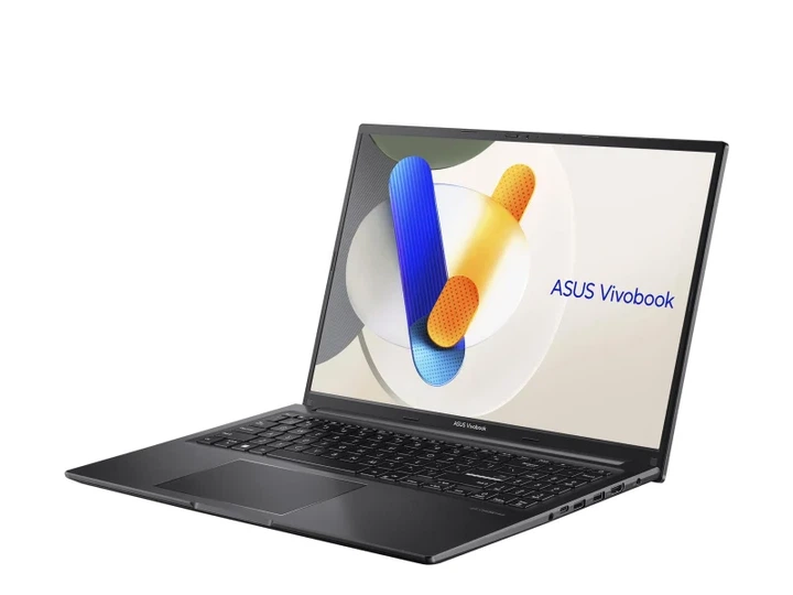 Ноутбук ASUS Vivobook 16 i5-13420H/24GB/512/Win11 (X1605VA-SH2124W) - Фото 7 Ноутбук ASUS Vivobook 16 i5-13420H/24GB/512/Win11 (X1605VA-SH2124W) - зображення 7